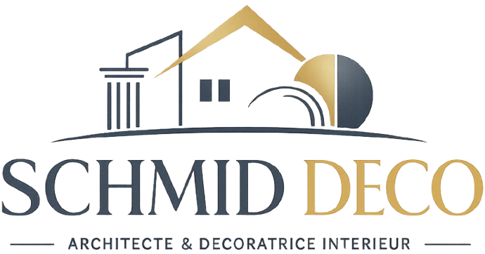 SCHMID DECO